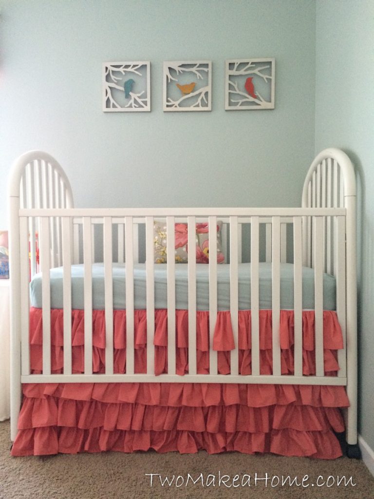 the-best-paint-colors-for-a-toddler-girls-room-sherwin-williams-seat-salt-nursery