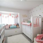 The Best Paint Colors for a Toddler Girl's Room - Jones Sweet Homes blog